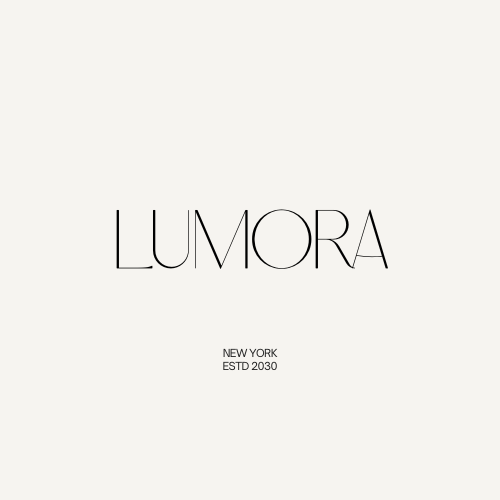 Lumora