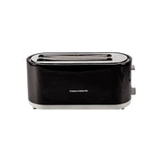 ToastEase 7-Gear Breakfast Toaster