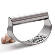 HandyChop Manual Meat & Veggie Mincer